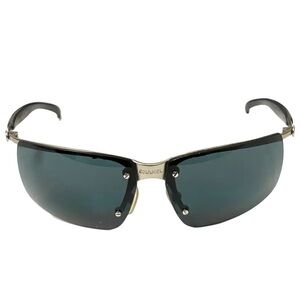 Chanel Vintage Sunglasses.  EUC!!